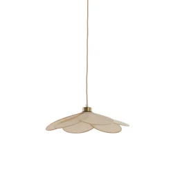 Hanglamp Fyano - Zand - Ø46cm