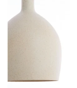 Hanglamp Rosero - Zand - Ø24cm