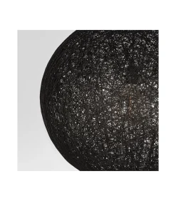 Hanglamp Twist 45x45x45 cm | L