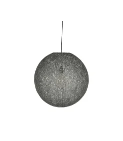 Hanglamp Twist 45x45x45 cm | L