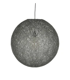 Hanglamp Twist 55x55x55 cm | XL