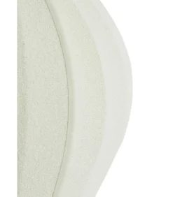 Hanglamp Zagori - Crème - Ø35cm