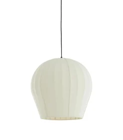 Hanglamp Zagori - Crème - Ø44cm