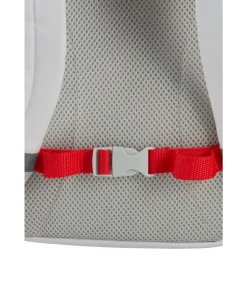 Happy Sammies Disney Backpack 27,5 x 14,5 x 24 cm DALMATIAN PATCH