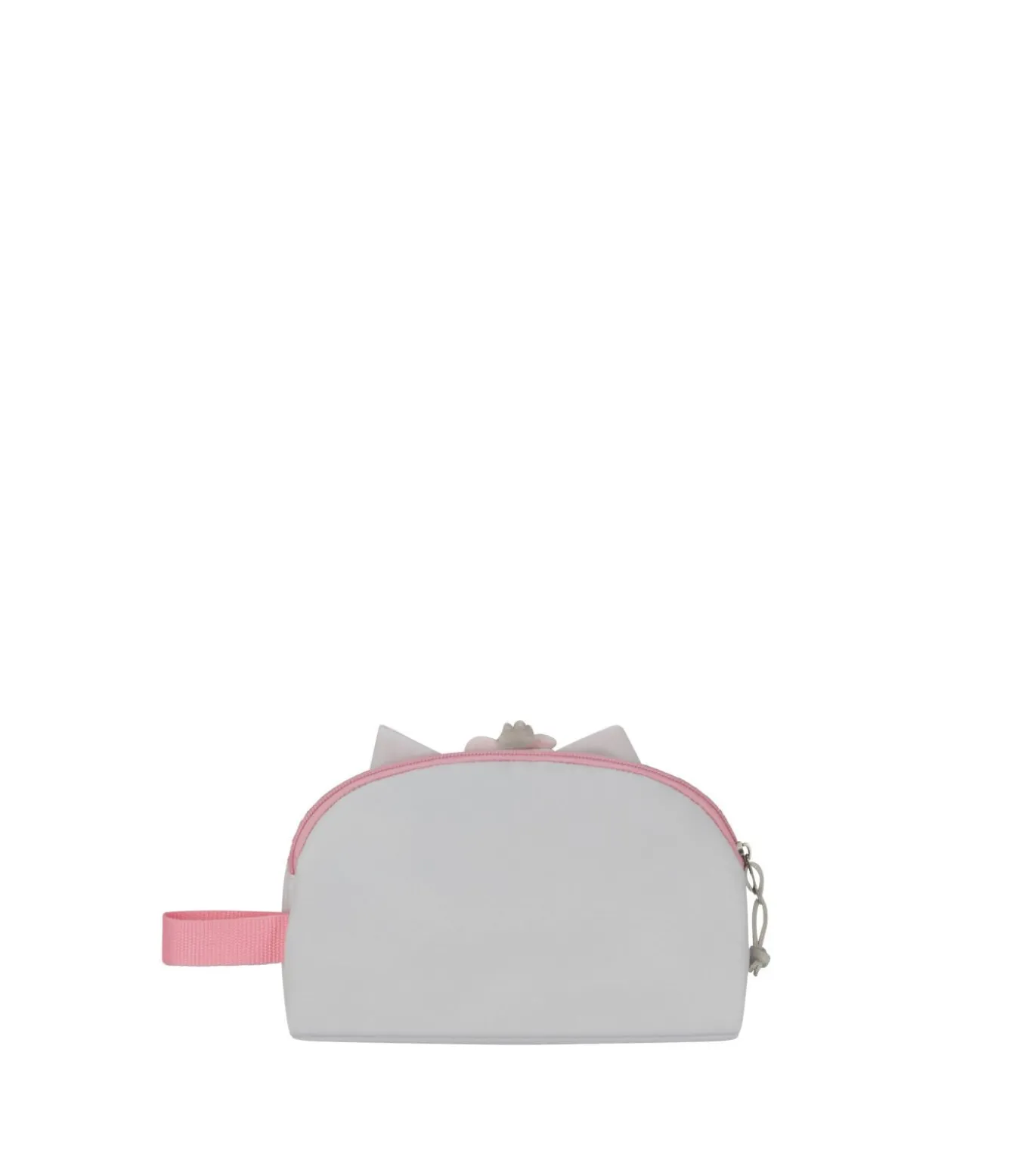 Happy Sammies Disney Toilet Kit 14 x 9 x 22 cm ARISTOCAT MARIE