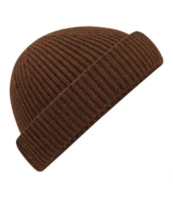 HARBOUR - Muts - Okergeel