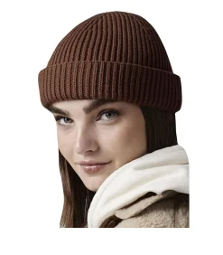 HARBOUR - Muts - Okergeel