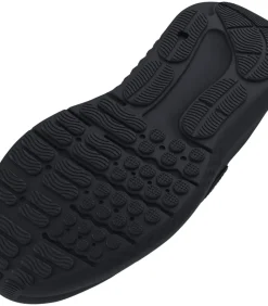 Hardloopschoenen voor kinderen Surge 4 AC