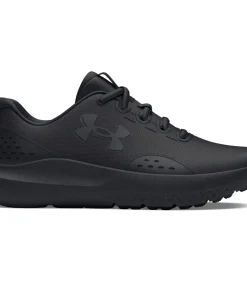 Hardloopschoenen voor kinderen Surge 4