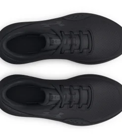 Hardloopschoenen voor kinderen Surge 4