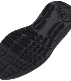 Hardloopschoenen voor kinderen Surge 4