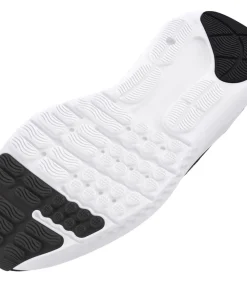 Hardloopschoenen voor kinderen Surge 4