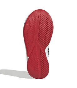 Hardloopschoenen voor kinderen Duramo SL x Marvel