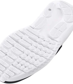 Hardloopschoenen voor kinderen Surge 4 AC