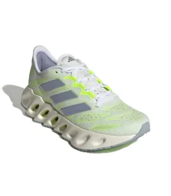 Hardloopschoenen voor meisjes Shift FWD