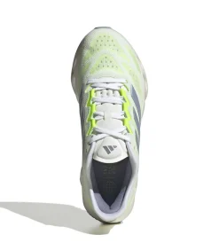 Hardloopschoenen voor meisjes Shift FWD