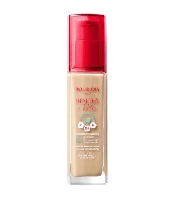Healthy Mix Clean Foundation - 51.2W Vanille Dorée
