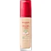 Healthy Mix Clean Foundation - 49.5N Fair Ivory