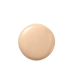 Healthy Mix Clean Foundation - 49.5N Fair Ivory