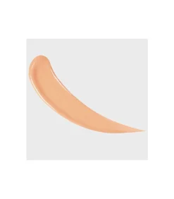 Healthy Mix Concealer - 54 Golden Beige