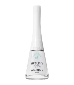 Healthy Mix Nagellak - 100 Blanc'hantement