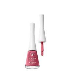 Healthy Mix Nagellak - 200 Once & Flo-ral