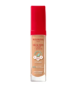 Healthy Mix Vloeibare Concealer - 54 Sun Bronze