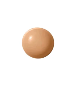 Healthy Mix Vloeibare Concealer - 54 Sun Bronze