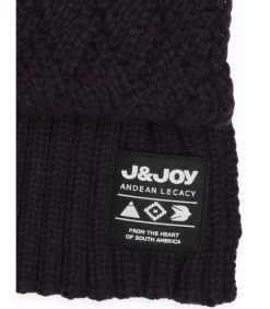 Herensjaal met structuurpatroon