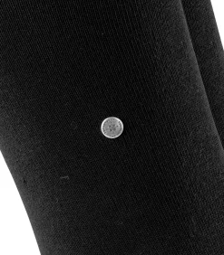 Herensokken 2-Pack Donkerblauw