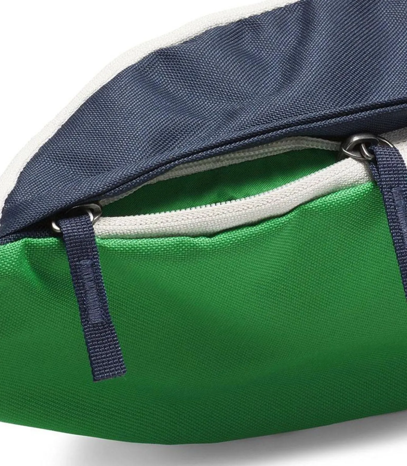 HERITAGE - Tas - Groen