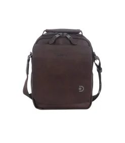 Heritage Crossbodytas 5.24L