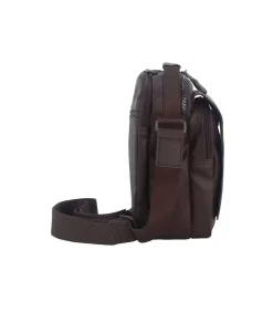 Heritage Crossbodytas 5.24L