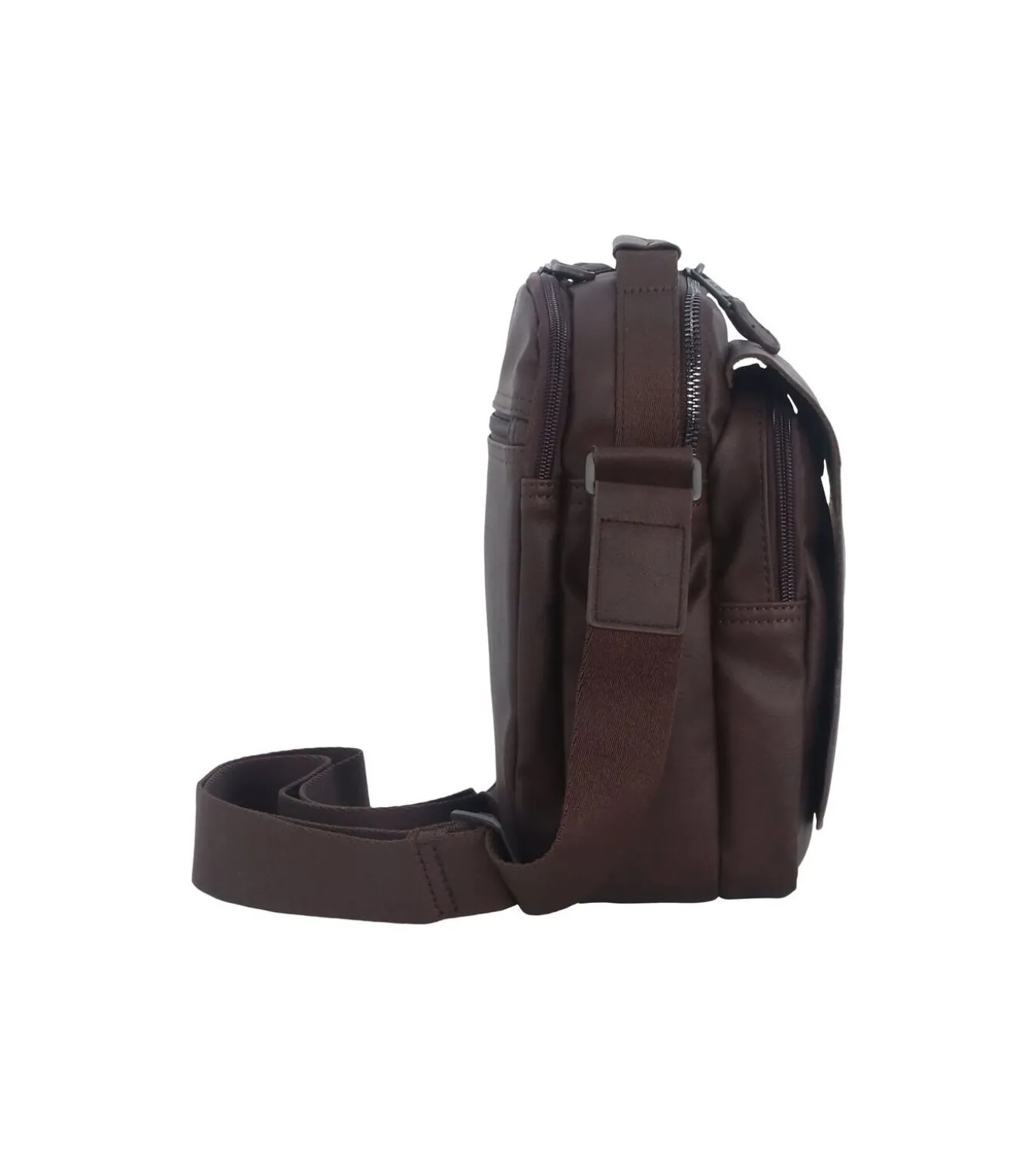 Heritage Crossbodytas 5.24L