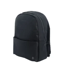 Heritage Rugzak 14.4L