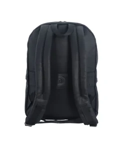 Heritage Rugzak 14.4L