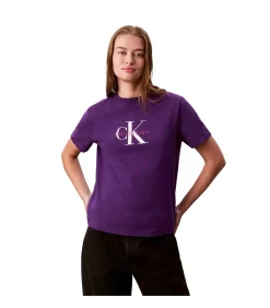 Hero Ss Classic Mono