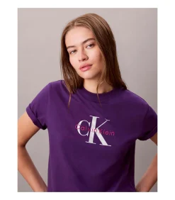 Hero Ss Classic Mono