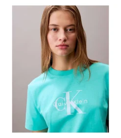 Hero Ss Classic Mono