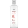Herstel Shampoo Repair Rescue BC Bonacure 1000 ml