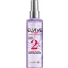 Herstellend Serum Elvive Hydra Hyaluronic 150ml