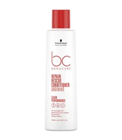 Herstellende Conditioner Repair Rescue BC Bonacure 200 ml