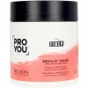Herstelmasker The Fixer Proyou 500 ml