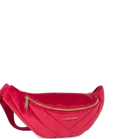 Heuptas - Velvet Matelassé