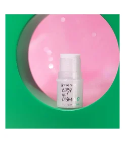 Highlighter Stick Baby Got Diamond