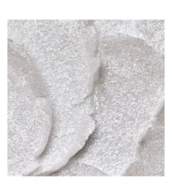 Highlighter Stick Baby Got Diamond