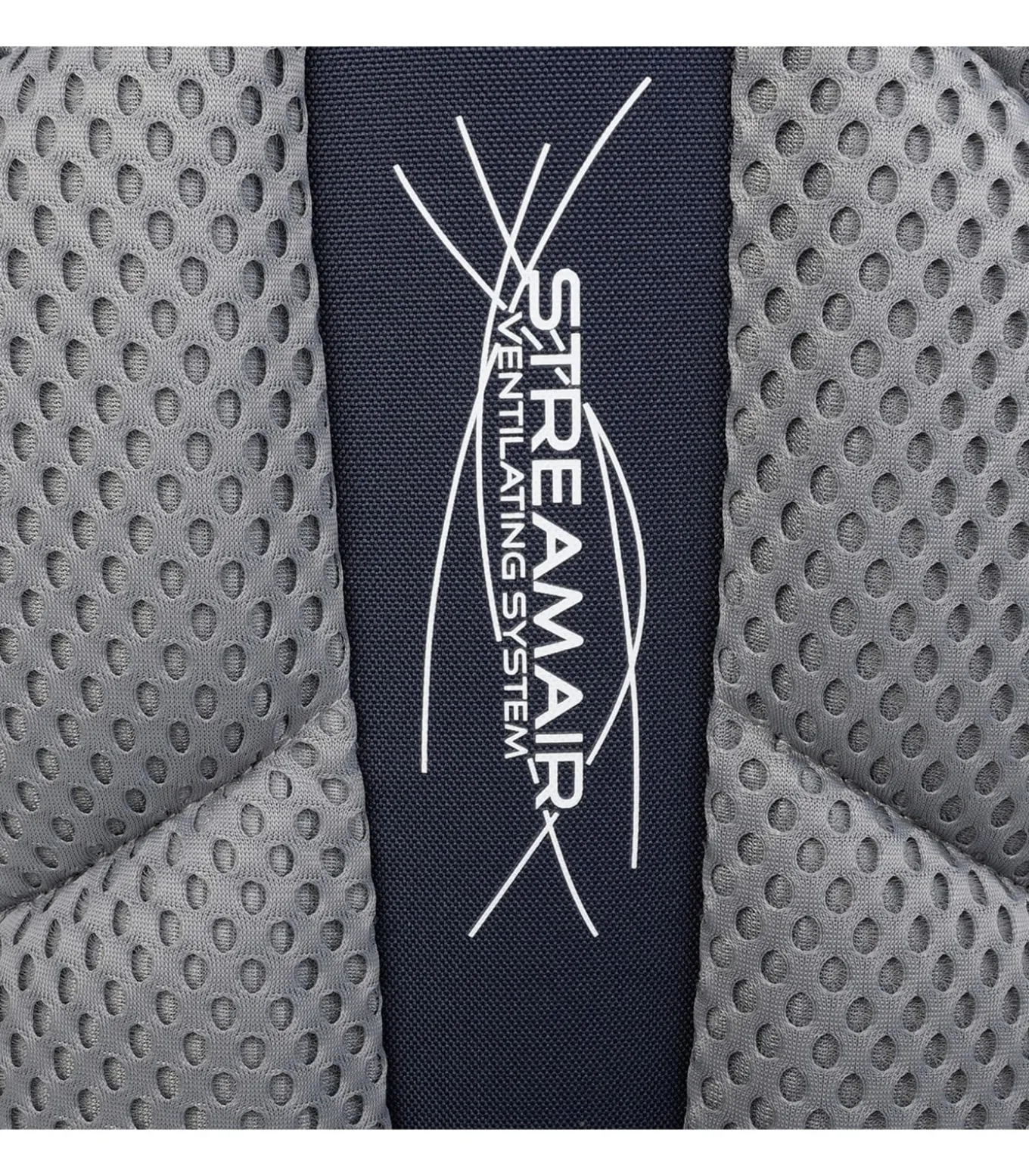 HIGHTON V2 - Rugzak - Donkerblauw