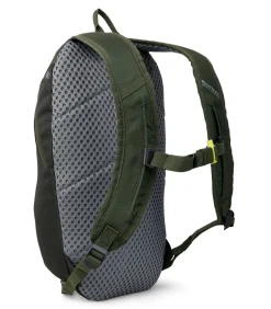 HIGHTON V2 - Rugzak - Khaki