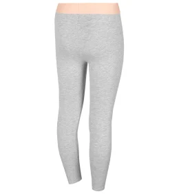 HJL22 - Leggings - Lightgrijs