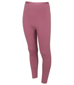 HJL22 - Leggings - Roze